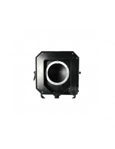 Walimex pro Fresnel-Box Broncolor Pulso 9