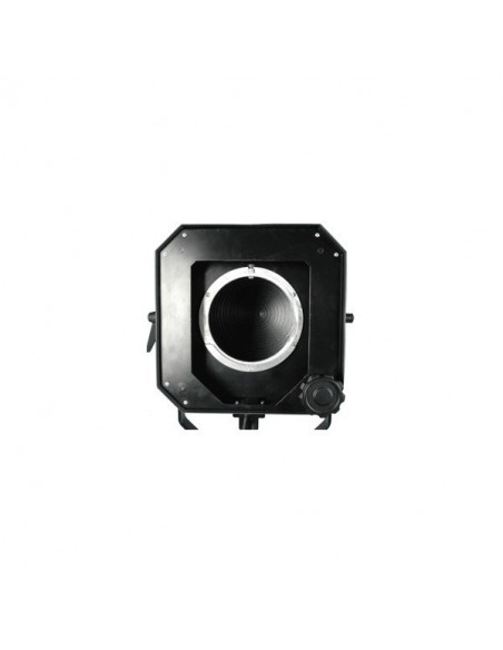 Walimex pro Fresnel-Box Broncolor Pulso 9