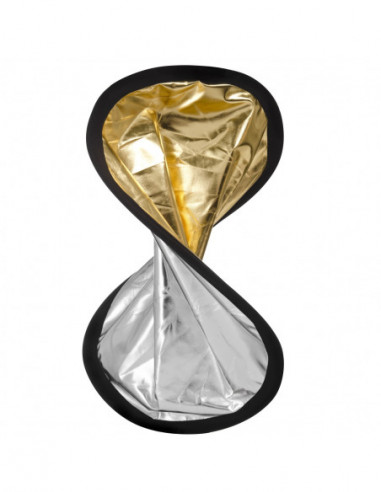 Walimex Tri-Reflector L