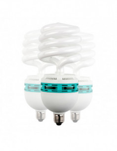 Walimex Daylight Spiral...