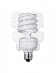 Walimex Daylight Spiral...