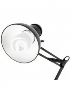 Walimex Daylight Set, 3pcs. 2