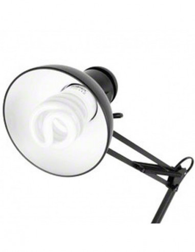 Walimex Daylight Set, 3pcs.