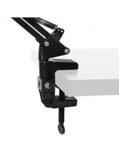 Walimex Daylight Set, 3pcs.