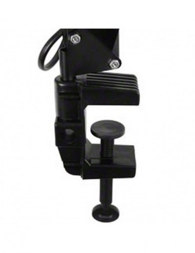 Walimex Daylight Set, 3pcs.