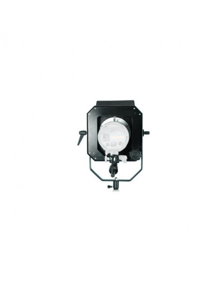 Walimex pro Fresnel-Box Broncolor Pulso 10