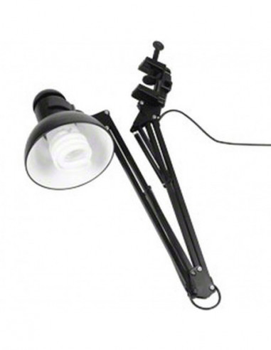 Walimex Daylight Set, 3pcs.