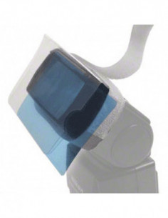 Walimex Colour Filter Set... 2