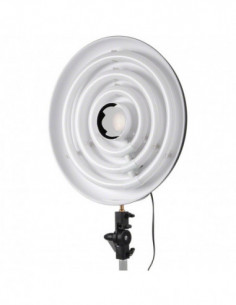 Walimex Beauty Ring Light 90W