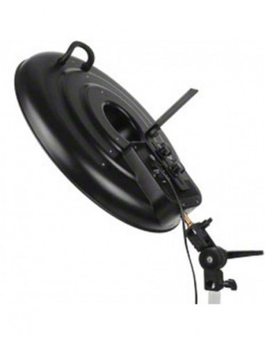 Walimex Beauty Ring Light 90W