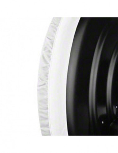 Walimex Beauty Ring Light 90W