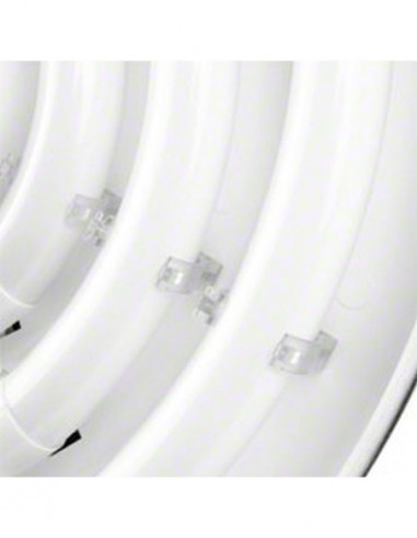 Walimex Beauty Ring Light 90W