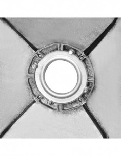 Walimex Light Former Set... 2