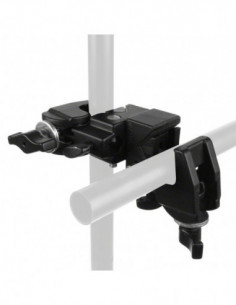 Walimex Double Super Clamp