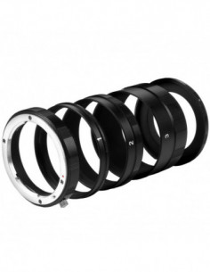 Walimex pro Macro...