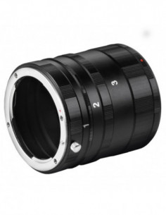 Walimex pro Macro... 2