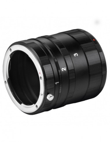 Walimex pro Macro Intermediate Ring...