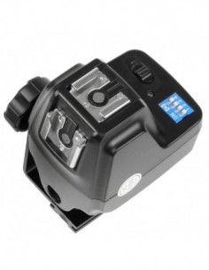 Walimex Receiver for Radio...