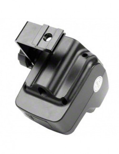 Walimex Receiver for Radio Trigger...