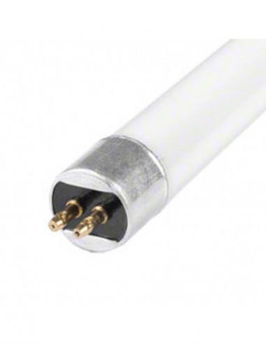 WalimexFluorescent Lamp 55W for...