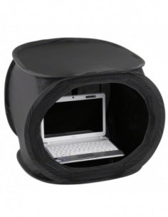 Walimex Pop-Up Laptop Tent...