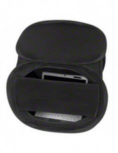 Walimex Pop-Up Laptop Tent... 2