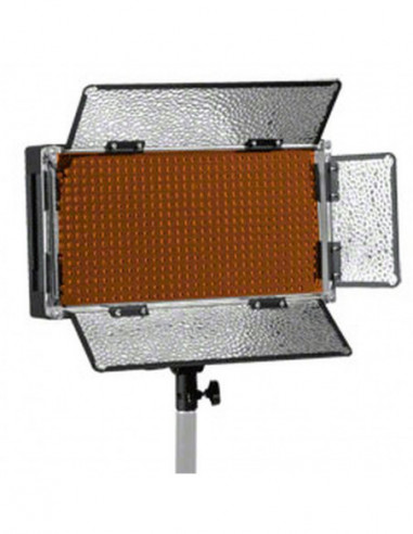 Walimex Studio Filter Set 22 pcs.,...