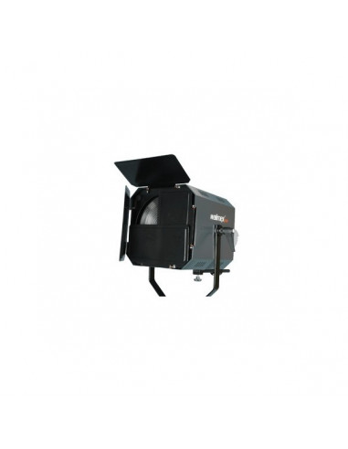 Walimex pro Fresnel-Box Broncolor Impact 0