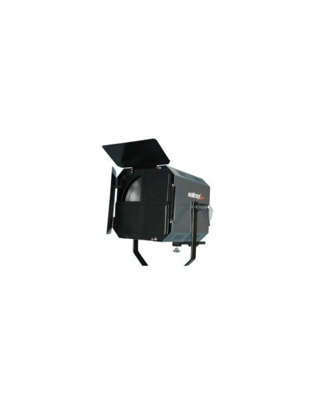Walimex pro Fresnel-Box Broncolor Impact 0