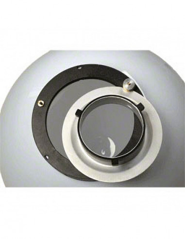 Walimex Univ. Spherical Diffuser,...