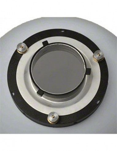 Walimex Spherical Diffuser, 30cm...