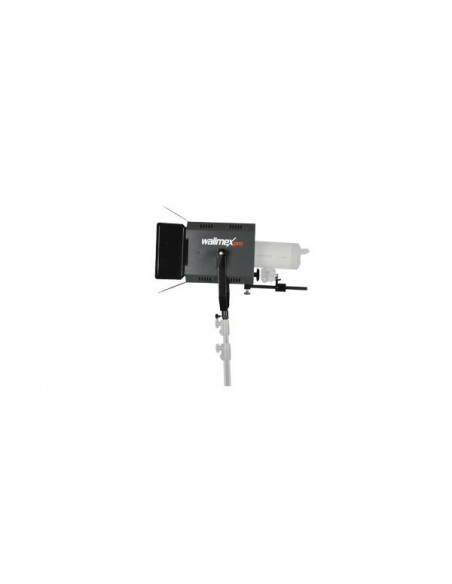 Walimex pro Fresnel-Box Broncolor Impact 2