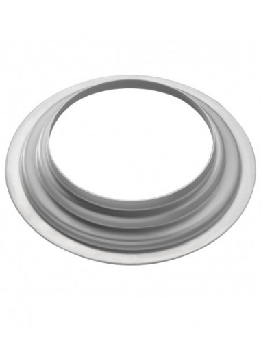 Walimex Univ. Spherical Diffuser,...