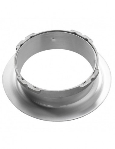 Walimex Uni. Spherical Diffuser, 30cm...