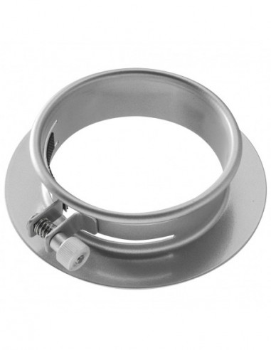 Walimex Univ. Spherical Diffuser,...