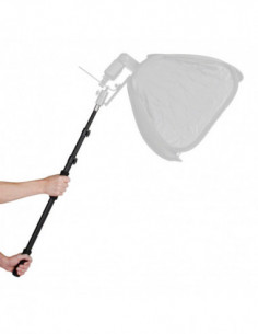 Walimex TELESC.Extension...