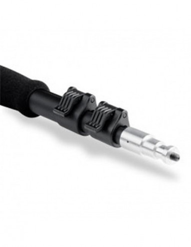 Walimex TELESC.Extension Arm with...