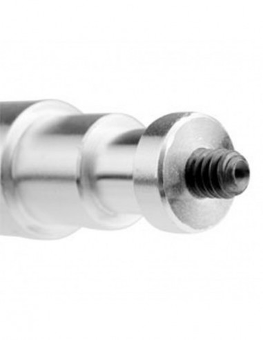 Walimex TELESC.Extension Arm with...