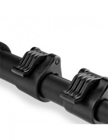 Walimex TELESC.Extension Arm with...