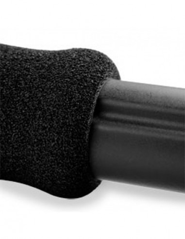 Walimex TELESC.Extension Arm with...