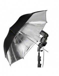 Walimex Lamp Holder E27+... 2