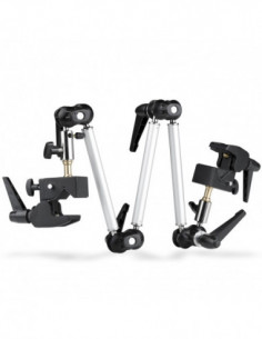 Walimex Universal Hinged...