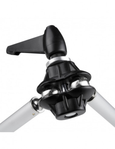 Walimex Universal Hinged Bracket with...