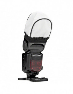 Walimex Univ. Fabric...