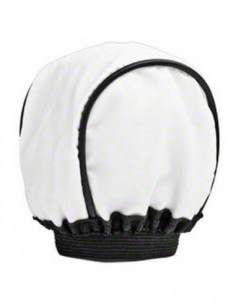 Walimex Univ. Fabric... 2