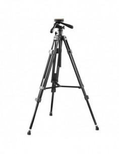 Walimex VT-2210 Video Basic...