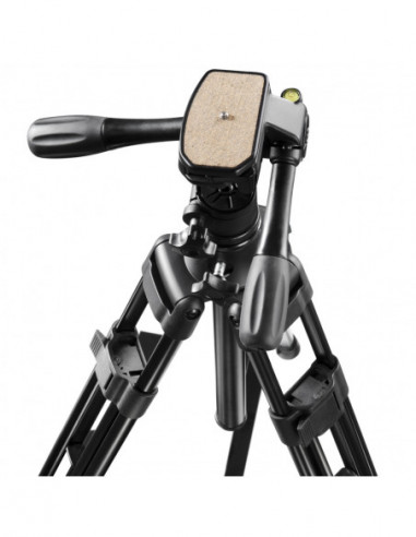 Walimex VT-2210 Video Basic Camera...