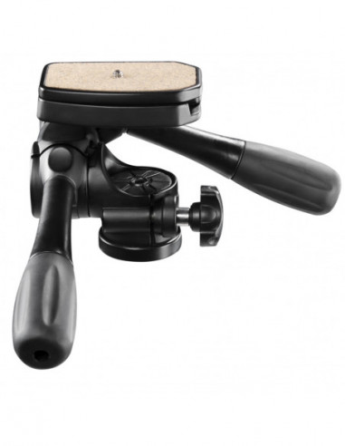 Walimex VT-2210 Video Basic Camera...