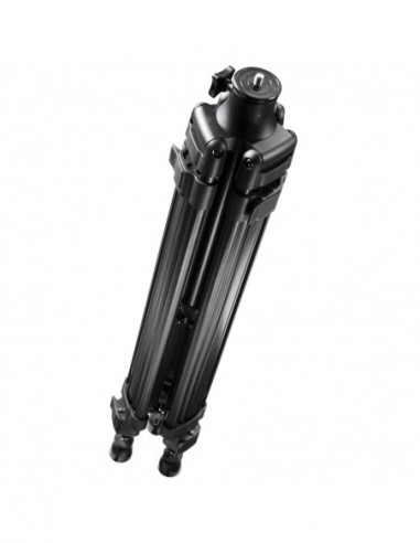 Walimex VT-2210 Video Basic Camera...