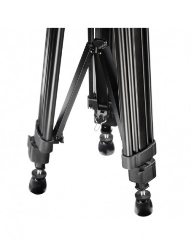 Walimex VT-2210 Video Basic Camera...